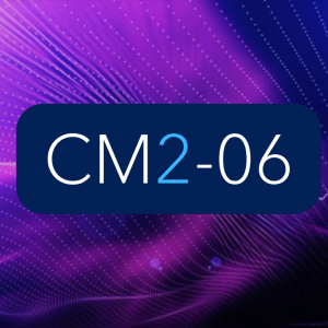 cm2 01 online june 22nd 23rd 2026 (copy)