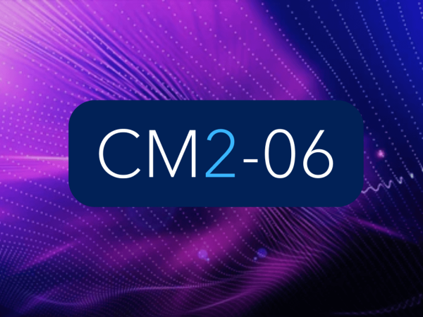 cm2 01 online june 22nd 23rd 2026 (copy) cm2 01 online june 22nd 23rd 2026 (copy)