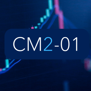 cm2 01 online june 22nd 23rd 2026 (copy)