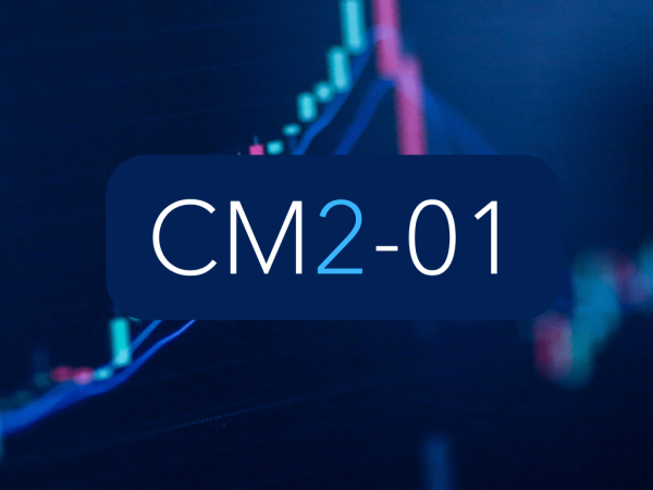 cm2 01 online june 22nd 23rd 2026 (copy) cm2 01 online june 22nd 23rd 2026 (copy)