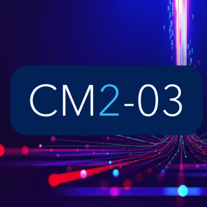cm2 01 online june 22nd 23rd 2026 (copy)