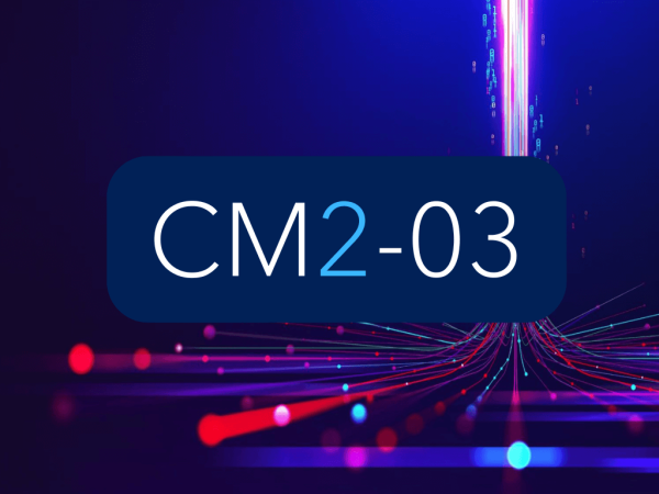 cm2 01 online june 22nd 23rd 2026 (copy) cm2 01 online june 22nd 23rd 2026 (copy)