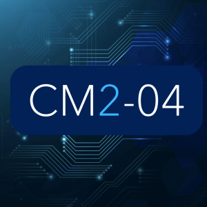 cm2 01 online june 22nd 23rd 2026 (copy)
