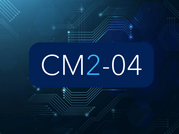 cm2 01 online june 22nd 23rd 2026 (copy) cm2 01 online june 22nd 23rd 2026 (copy)
