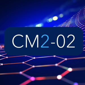 cm2 01 online june 22nd 23rd 2026 (copy)