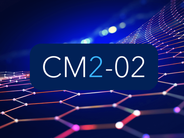 cm2 01 online june 22nd 23rd 2026 (copy)
