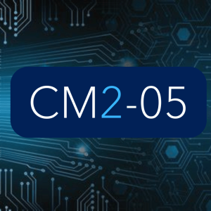 cm2 01 online june 22nd 23rd 2026 (copy)