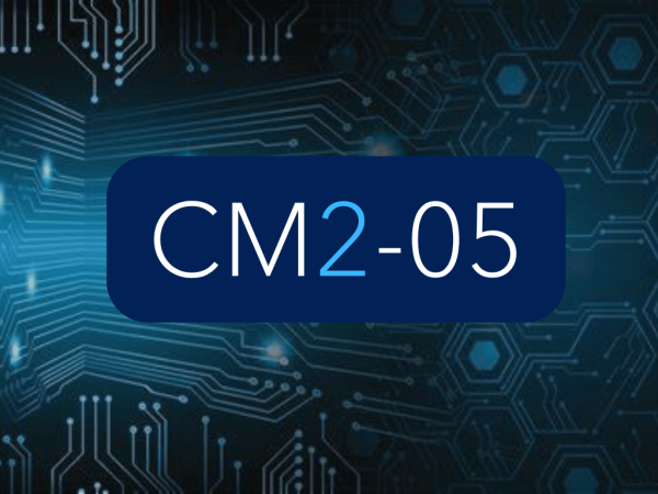 cm2 01 online june 22nd 23rd 2026 (copy) cm2 01 online june 22nd 23rd 2026 (copy)
