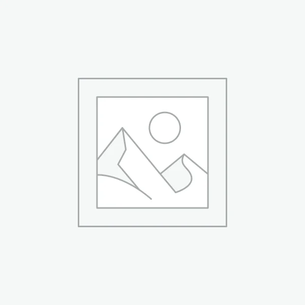 CM2 Core Certification Bundle Awaiting product image